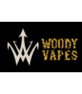 Woody Vapes