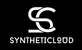 SynthetiCloud