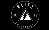 Blitz Enterprises