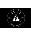 Blitz Enterprises
