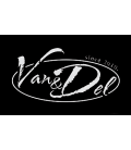 Van & Del Design