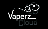 Vaperz Cloud 