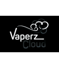 Vaperz Cloud 