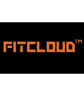 Fitcloud Tech
