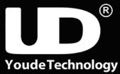 UD - Youde Technology