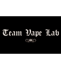 Team Vape Lab