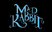 Mad Rabbit