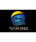 Sailing Electronics