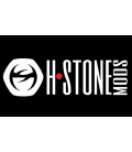 H-Stone Mods