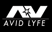 Avid Lyfe