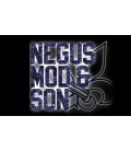 Negus Mod & Son