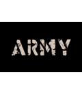 Army Box Mod