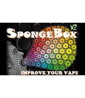Spongebox