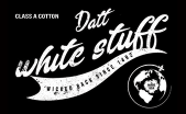 Datt White Stuff