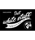 Datt White Stuff