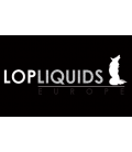 Lop Liquids