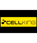 CellKing