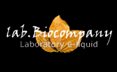 Lab-Biocompany