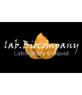Lab-Biocompany