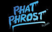 Phat Phrost