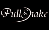 Pull Shake