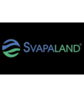 Svapaland