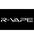 R-VAPE Technology