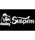 Svapem Lab - La Bottega del Santone