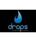 Drops E-Liquids