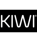 Kiwi Vapor