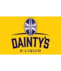 Dainty's