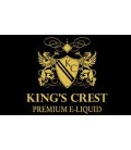 Kings Crest Premium E-Liquid
