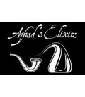  Azhad's Elixirs