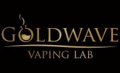 Goldwave Vaping Lab