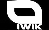 Iwik