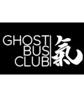 Ghost Bus Club