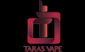 Taras Vape