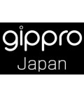 Gippro Japan