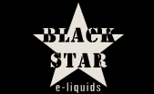 Black Star E-Liquids