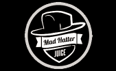 Mad Hatter Juice