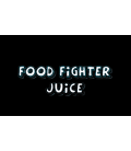 Food Fighter Juice