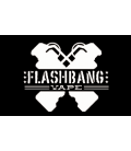 Flashbang Vape