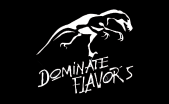 Dominate Flavor's