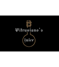 Vitruviano's Juice