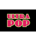 "Ultrapop" by Vaporart