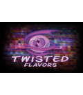 Twisted Flavors