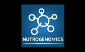 Nutrogenomics