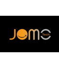 JomoTech