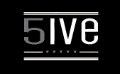 5ive eJuice