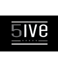 5ive eJuice